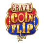 Crazy Coin Flip